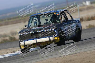 media/Sep-28-2025-24 Hours of Lemons (Sun) [[5dfe0e5f6e]]/9am (Star Mazda)/